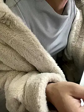 Mina048 online show from January 13, 2026, 12:49 am