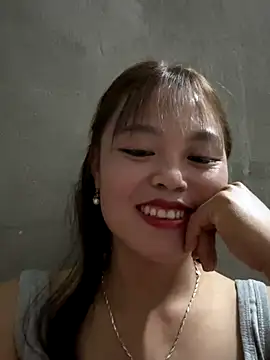 MychuSweet online show from October 23, 2025, 12:59 pm