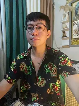 xshyboyx online show from June 30, 2026, 2:34 am