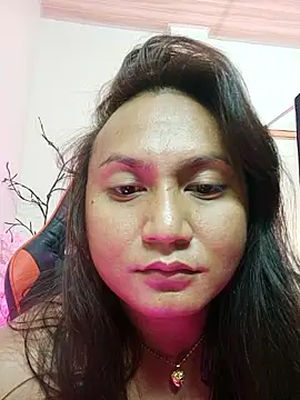 hella queen online show from January 10, 2026, 11:34 am