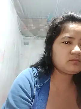 Snapshot of BigBoobs186 chatting on November 1, 2025, 10:01 pm BigBoobs186 online show from November 1, 2025, 10:01 pm