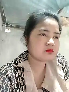 Snapshot of BigBoobs186 chatting on November 12, 2025, 4:35 am BigBoobs186 online show from November 12, 2025, 4:35 am