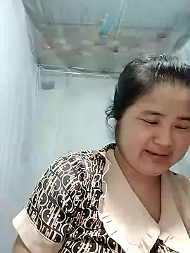 Snapshot of BigBoobs186 chatting on November 15, 2025, 12:23 pm BigBoobs186 online show from November 15, 2025, 12:23 pm