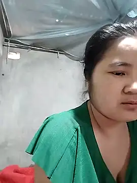 Snapshot of BigBoobs186 chatting on November 28, 2025, 3:31 am BigBoobs186 online show from November 28, 2025, 3:31 am