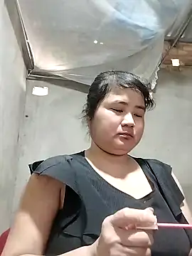 BigBoobs186 online show from January 18, 2026, 4:49 am