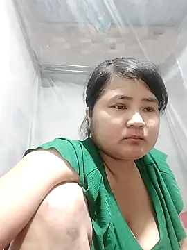 BigBoobs186 online show from January 19, 2026, 12:09 pm