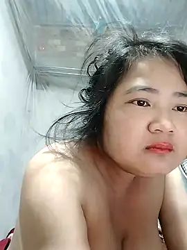 BigBoobs186 online show from January 31, 2026, 11:03 pm