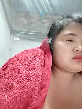 BigBoobs186 online show from February 8, 2026, 12:03 am