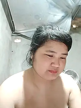 BigBoobs186 online show from February 10, 2026, 2:26 am