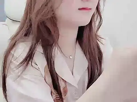 Seikoo18 online show from March 1, 2026, 11:51 pm