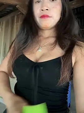 Snapshot of ThiHa003 chatting on February 24, 2026, 6:33 am ThiHa003 online show from February 24, 2026, 6:33 am