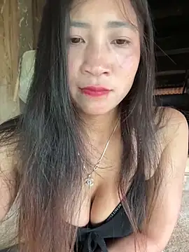 Snapshot of ThiHa003 chatting on February 26, 2026, 8:13 am ThiHa003 online show from February 26, 2026, 8:13 am