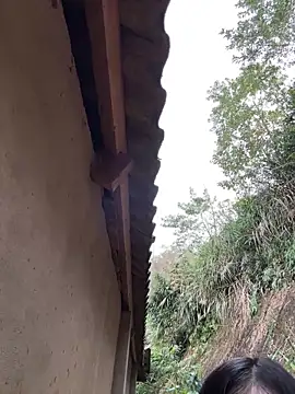 Snapshot of ThiHa003 chatting on February 27, 2026, 1:27 am ThiHa003 online show from February 27, 2026, 1:27 am