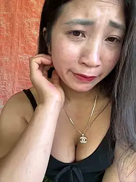 Snapshot of ThiHa003 chatting on March 1, 2026, 3:41 am ThiHa003 online show from March 1, 2026, 3:41 am