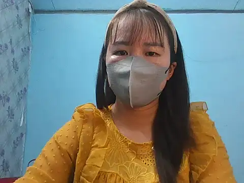 Hachi077 online show from September 17, 2025, 7:21 am