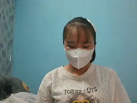 Hachi077 online show from September 20, 2025, 7:31 am