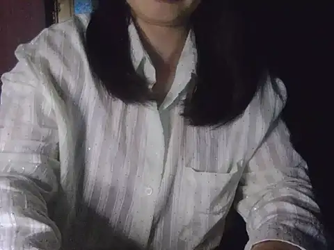 Hachi077 online show from February 27, 2026, 1:16 am