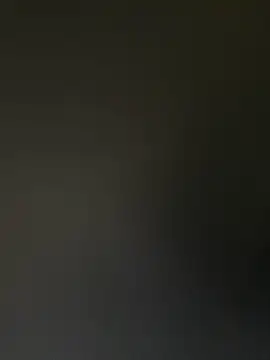 Mimisixo online show from November 9, 2025, 3:43 pm