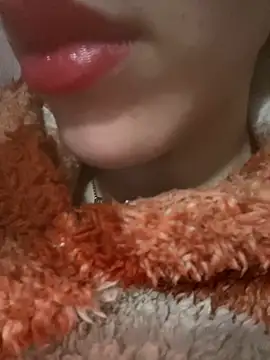 Mimisixo online show from March 20, 2026, 6:02 pm