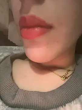 Mimisixo online show from March 30, 2026, 12:11 am