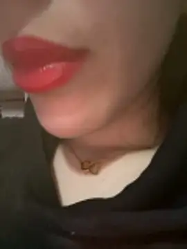 Mimisixo online show from April 2, 2026, 11:24 pm