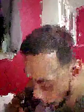 Snapshot of Cnutt310 chatting on September 21, 2025, 11:50 pm Cnutt310 online show from September 21, 2025, 11:50 pm