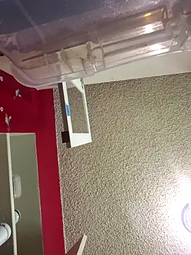 Snapshot of Cnutt310 chatting on September 30, 2025, 7:08 pm Cnutt310 online show from September 30, 2025, 7:08 pm