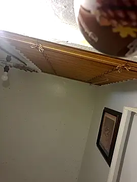 Snapshot of Cnutt310 chatting on October 7, 2025, 3:09 pm Cnutt310 online show from October 7, 2025, 3:09 pm