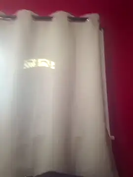 Snapshot of Cnutt310 chatting on October 22, 2025, 8:30 pm Cnutt310 online show from October 22, 2025, 8:30 pm