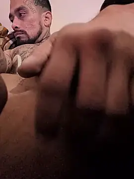 Snapshot of Cnutt310 chatting on February 20, 2026, 7:58 pm Cnutt310 online show from February 20, 2026, 7:58 pm