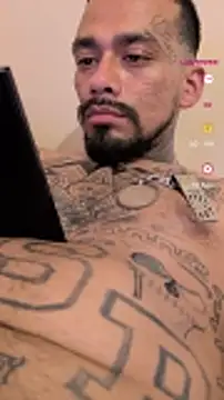 Snapshot of Cnutt310 chatting on February 27, 2026, 10:54 pm Cnutt310 online show from February 27, 2026, 10:54 pm