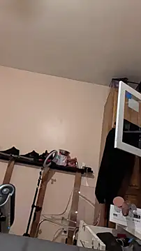 Snapshot of Cnutt310 chatting on February 28, 2026, 12:50 pm Cnutt310 online show from February 28, 2026, 12:50 pm