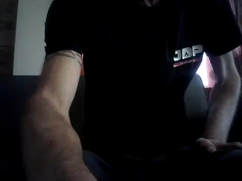 AmnesicEminence online show from September 14, 2025, 12:59 pm