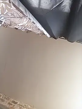 AmnesicEminence online show from November 25, 2025, 10:59 am