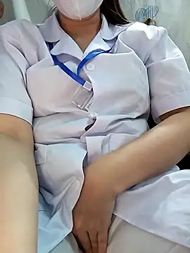 Ariana-Vy online show from April 1, 2026, 2:12 am