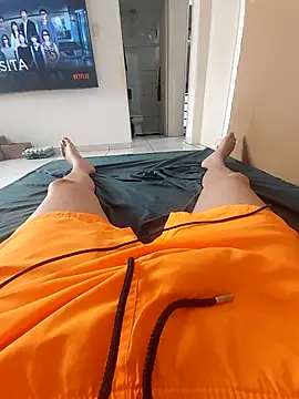 Snapshot of jeff_pepoer chatting on November 21, 2025, 4:38 pm jeff pepoer online show from November 21, 2025, 4:38 pm