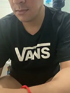 Snapshot of jeff_pepoer chatting on February 3, 2026, 12:54 pm jeff pepoer online show from February 3, 2026, 12:54 pm