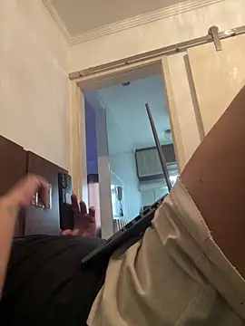 Snapshot of jeff_pepoer chatting on February 12, 2026, 12:00 pm jeff pepoer online show from February 12, 2026, 12:00 pm