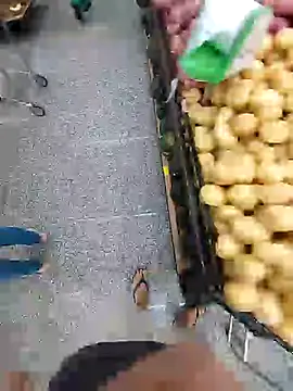 Snapshot of jeff_pepoer chatting on February 14, 2026, 11:51 am jeff pepoer online show from February 14, 2026, 11:51 am