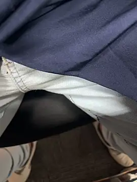 jeff pepoer online show from March 23, 2026, 7:07 pm