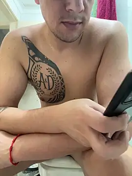 jeff pepoer online show from March 27, 2026, 1:00 pm