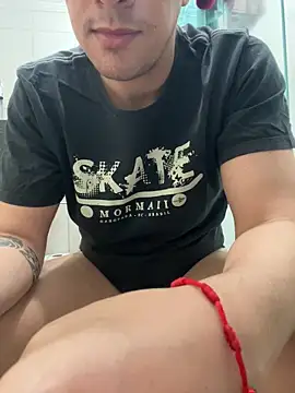 jeff pepoer online show from April 2, 2026, 10:57 am