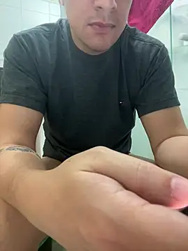 Snapshot of jeff_pepoer chatting on April 30, 2026, 12:00 pm jeff pepoer online show from April 30, 2026, 12:00 pm