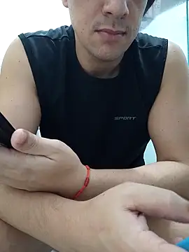 Snapshot of jeff_pepoer chatting on May 19, 2026, 12:11 pm jeff pepoer online show from May 19, 2026, 12:11 pm