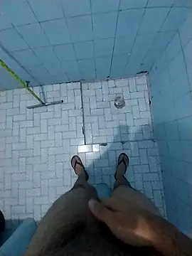 Novinhoamacoroas1002 online show from April 13, 2026, 1:11 am