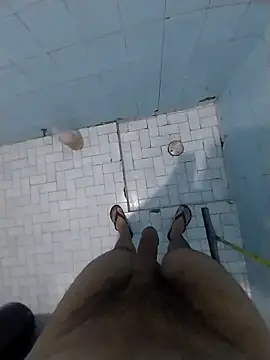 Novinhoamacoroas1002 online show from April 21, 2026, 10:56 pm