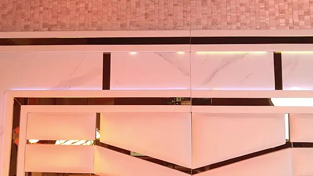 Snapshot of ambar_rosse25 chatting on October 1, 2025, 11:38 am ambar rosse25 online show from October 1, 2025, 11:38 am