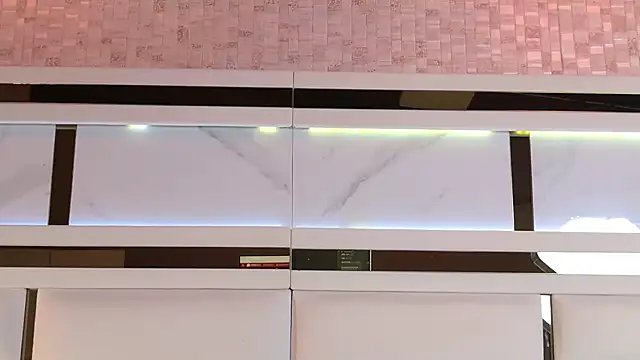 Snapshot of ambar_rosse25 chatting on October 4, 2025, 11:41 am ambar rosse25 online show from October 4, 2025, 11:41 am