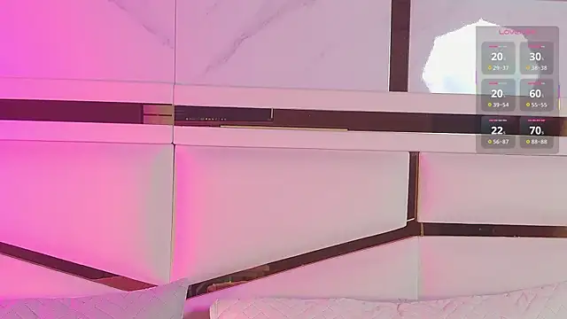 Snapshot of ambar_rosse25 chatting on November 13, 2025, 11:42 am ambar rosse25 online show from November 13, 2025, 11:42 am