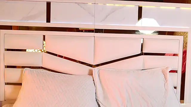 Snapshot of ambar_rosse25 chatting on November 29, 2025, 11:57 am ambar rosse25 online show from November 29, 2025, 11:57 am